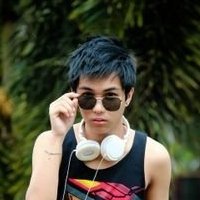 Shino Saitô Çıplak